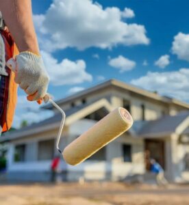 painter in chandigarh